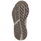 Adidas Lightblaze Atr W